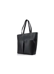 Torba Galanteya #22s1171k45 chernyj