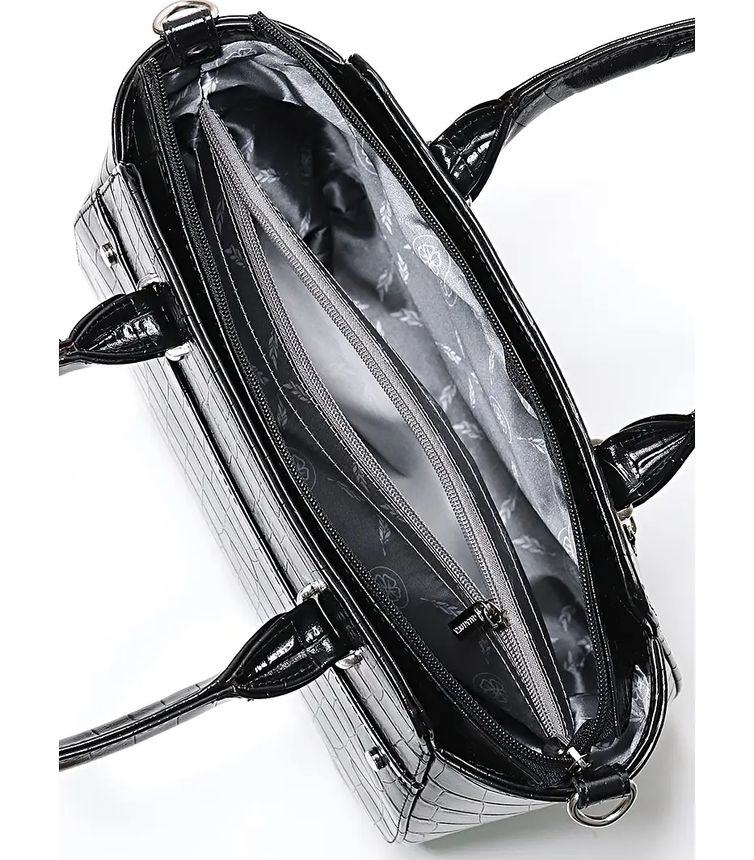 Сумки Galanteya арт. 25с2967к45 черный