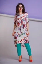 Комплект Anastasia арт. 202