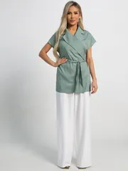Garnitur LT Collection #K15923-5M