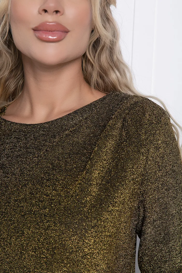 Bluzka LT Collection #B10818