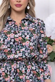 Sukienka LT Collection #P5787