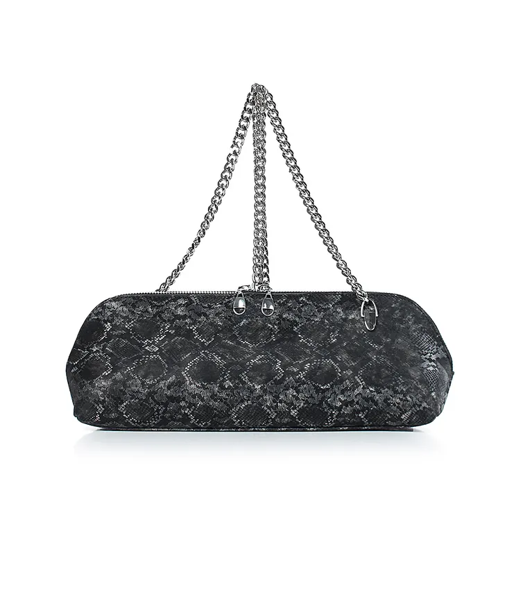 Torba Galanteya #25s425k45 chernyj