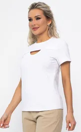 Футболка LT Collection Б13353-50М