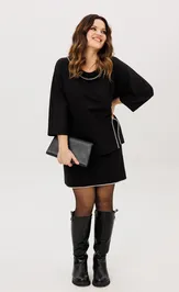 Suit ANIDEN 6127-1