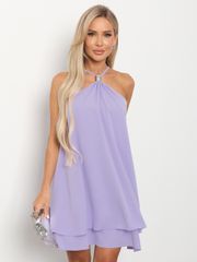 Платье Jetty арт. ШЮ306-10