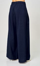 Set PND 801120 belo-sinij