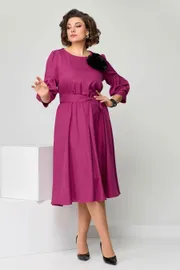 Sukienka Asolia #2657