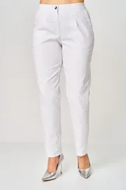 Брюки Rumoda арт. 2296 белый
