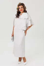 Zestaw Mira Fashion #5743-5