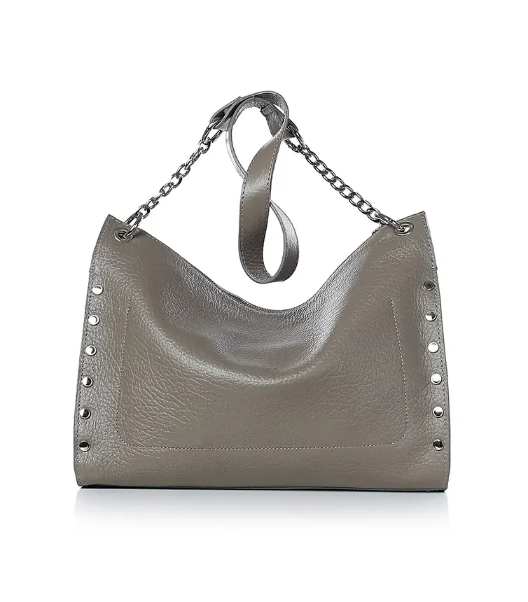 Torba Galanteya #24s1205k45 bezhevyj t.