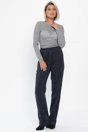 Spodnie LT Collection #B14179-9M