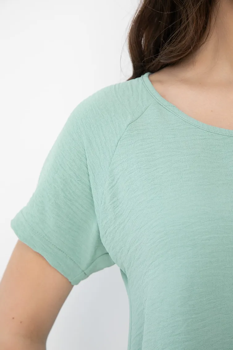 Garnitur LT Collection #K13566-21M