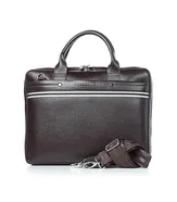 Torba Galanteya 25s1126k45 korichnevyj