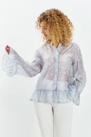 Bluzka Euromoda #745