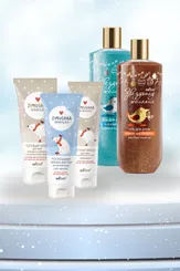 Косметика Белита-Витэкс 131н-676346