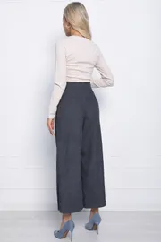 Кюлоты LT Collection #B10995