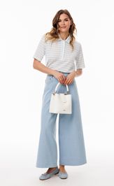 Джемпер EOLA 3108