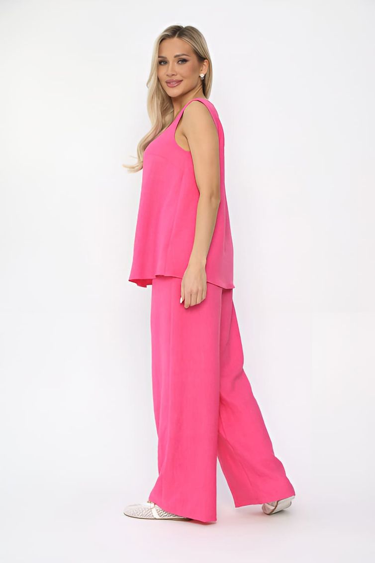 Костюм LT Collection арт. К15780-12М