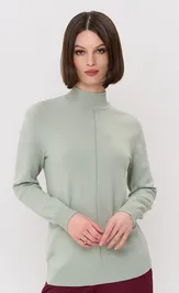 9252-94231 нефрит
