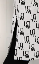 Платье LT Collection П12755-4М