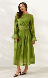 Костюм Alta Moda 1115