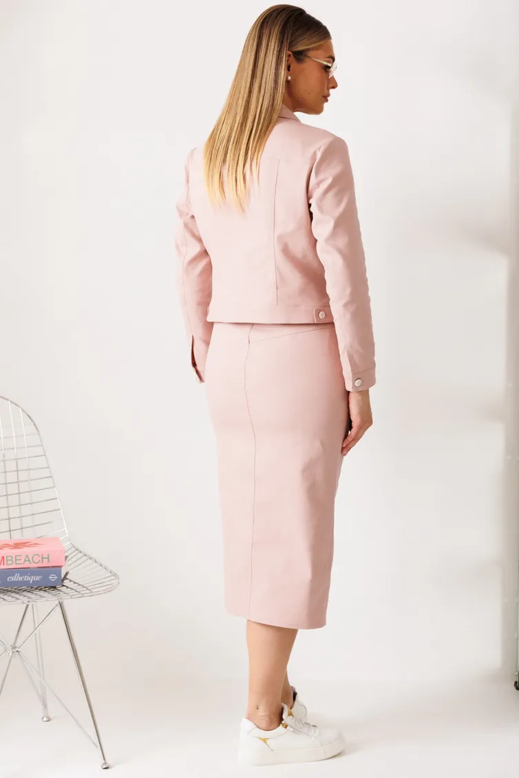 Zestaw Moda Urs #26-2847 pylr