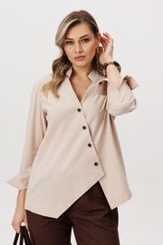 Комплект FANTAZIA MOD арт. 5331