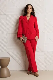 Suit Mubliz #226 kr