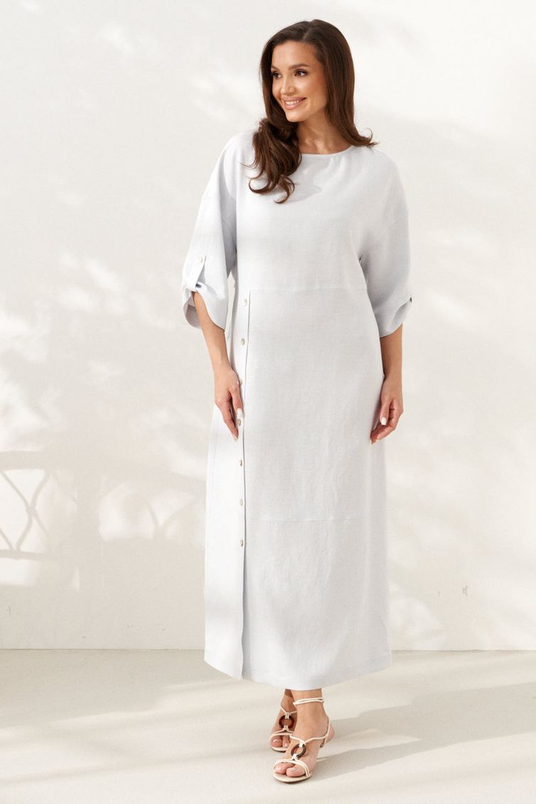 Dress Alta Moda #1094