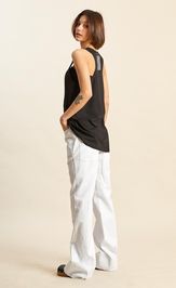 Koszula RIVOLI 6062.5