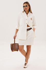 Комплект FANTAZIA MOD арт. 5397