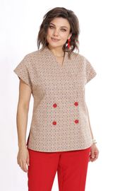 Комплект ALANI арт. 2524