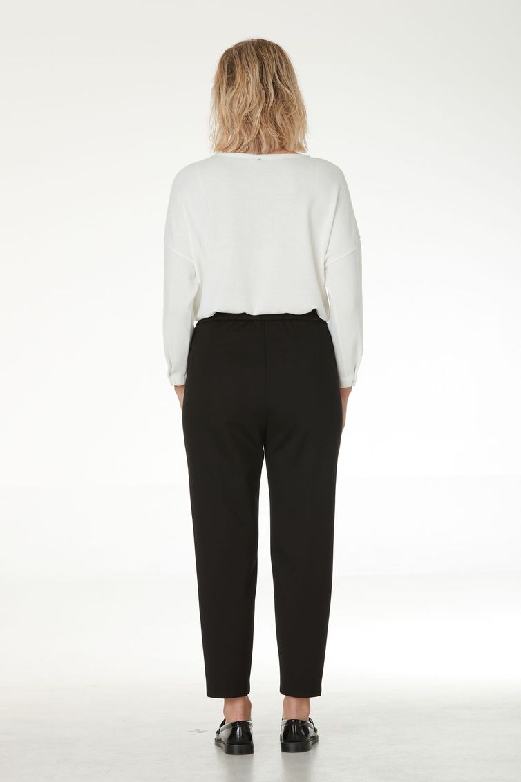 Trousers Nika #4696