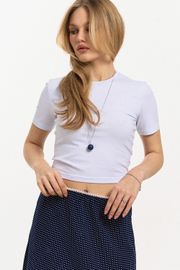 Юбка JRSy арт. 2693