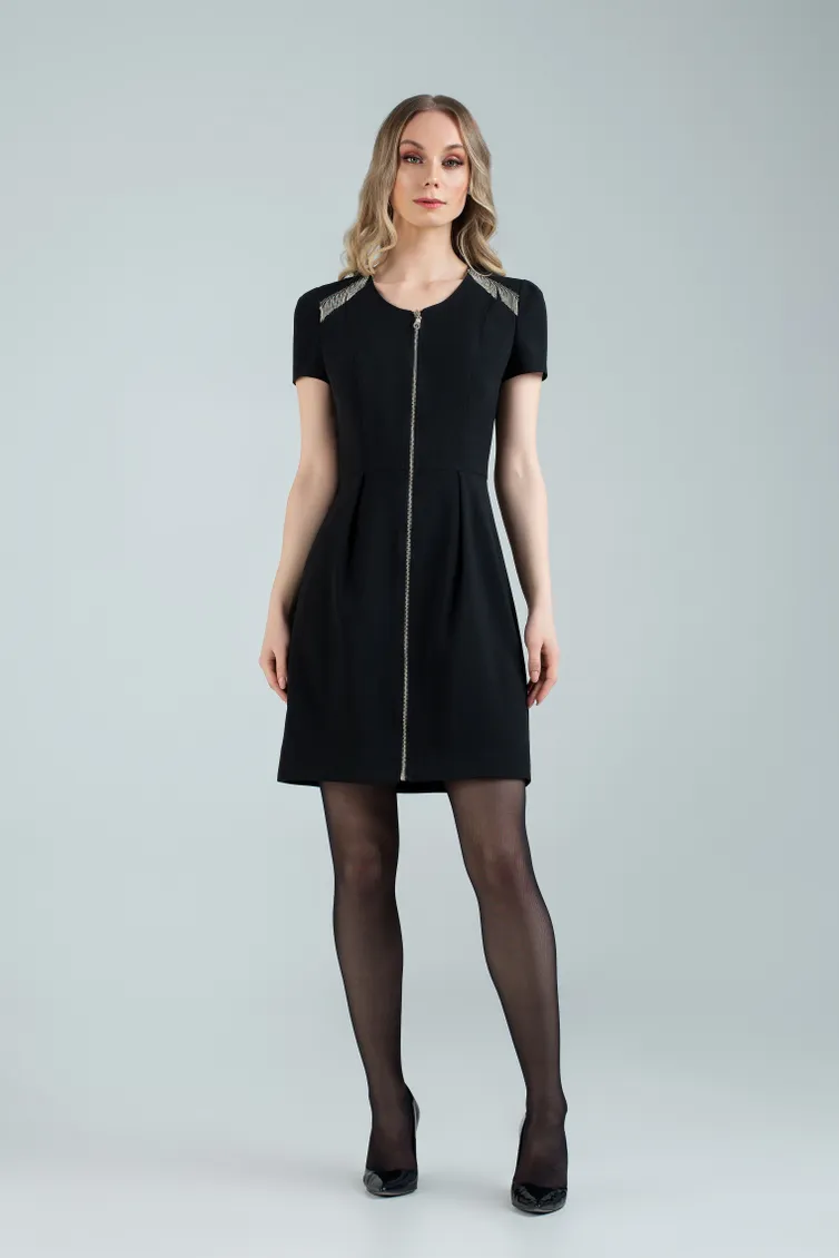 Dress MARIKA #412 cher