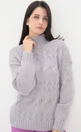 7242-40277 туман