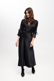 Dress Elletto Life #1956