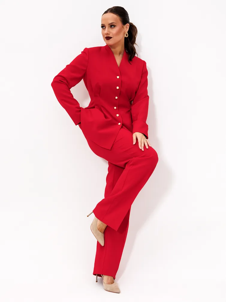 Zestaw Liona Style #0954 kras
