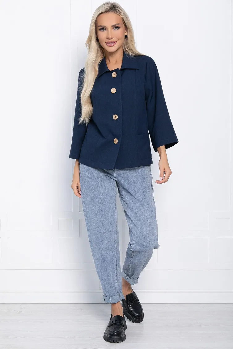Blazer LT Collection #B15854-19M