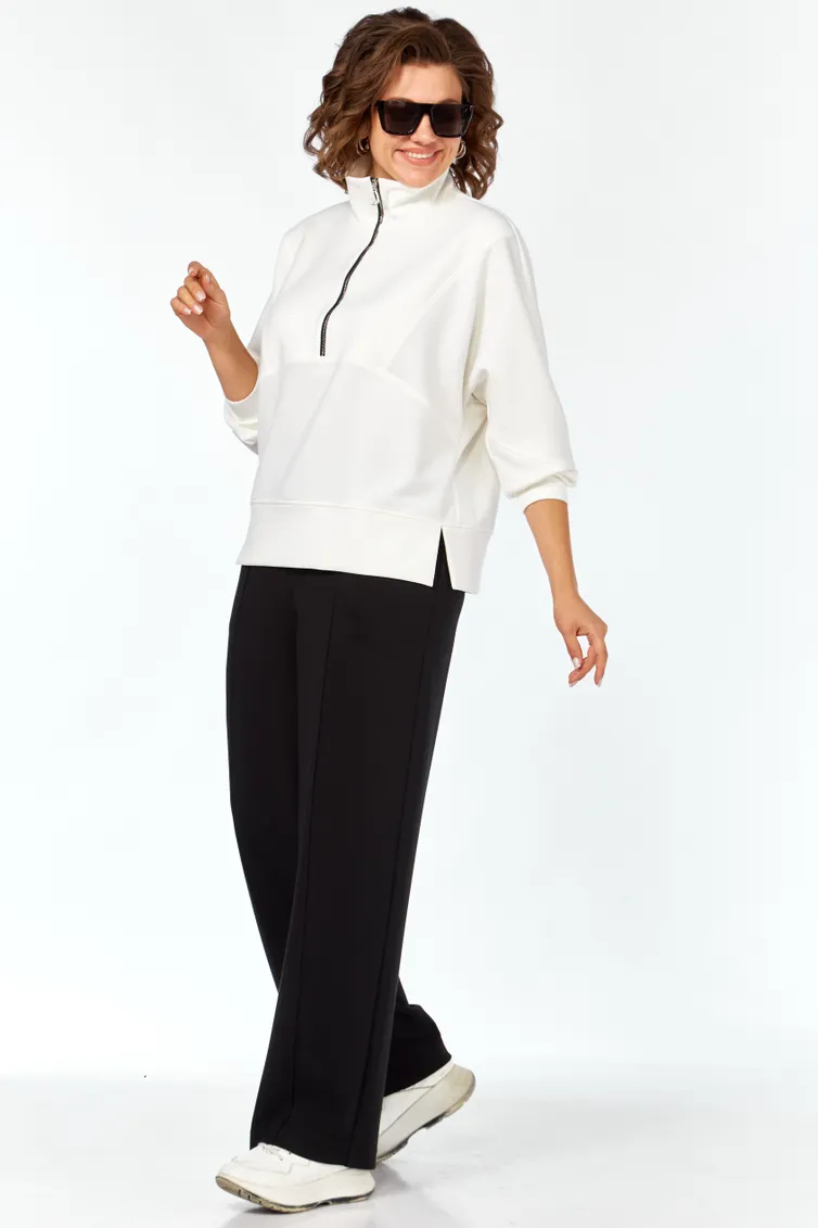 Zestaw Karina Delux #M-1393