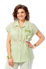 Костюмы, комплекты Ольга Стиль арт. С1029