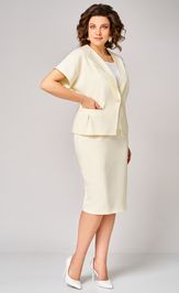 Zestaw Мишель Стиль 1367