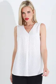 Bluzka DS Trend #B-2192 (Rita, xit)