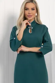 Платье LT Collection арт. П12857-18М