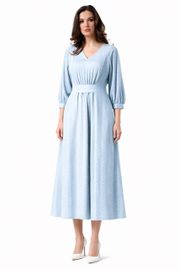 Платье Erika Style Collection арт. 01326