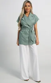 Garnitur LT Collection K15923-5M