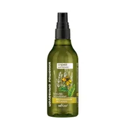 Kosmetyk Bielita #103n-583218