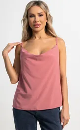 Топ LT Collection Б15573-33М