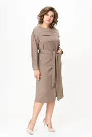 Платье Lady Style Classic арт. 3017